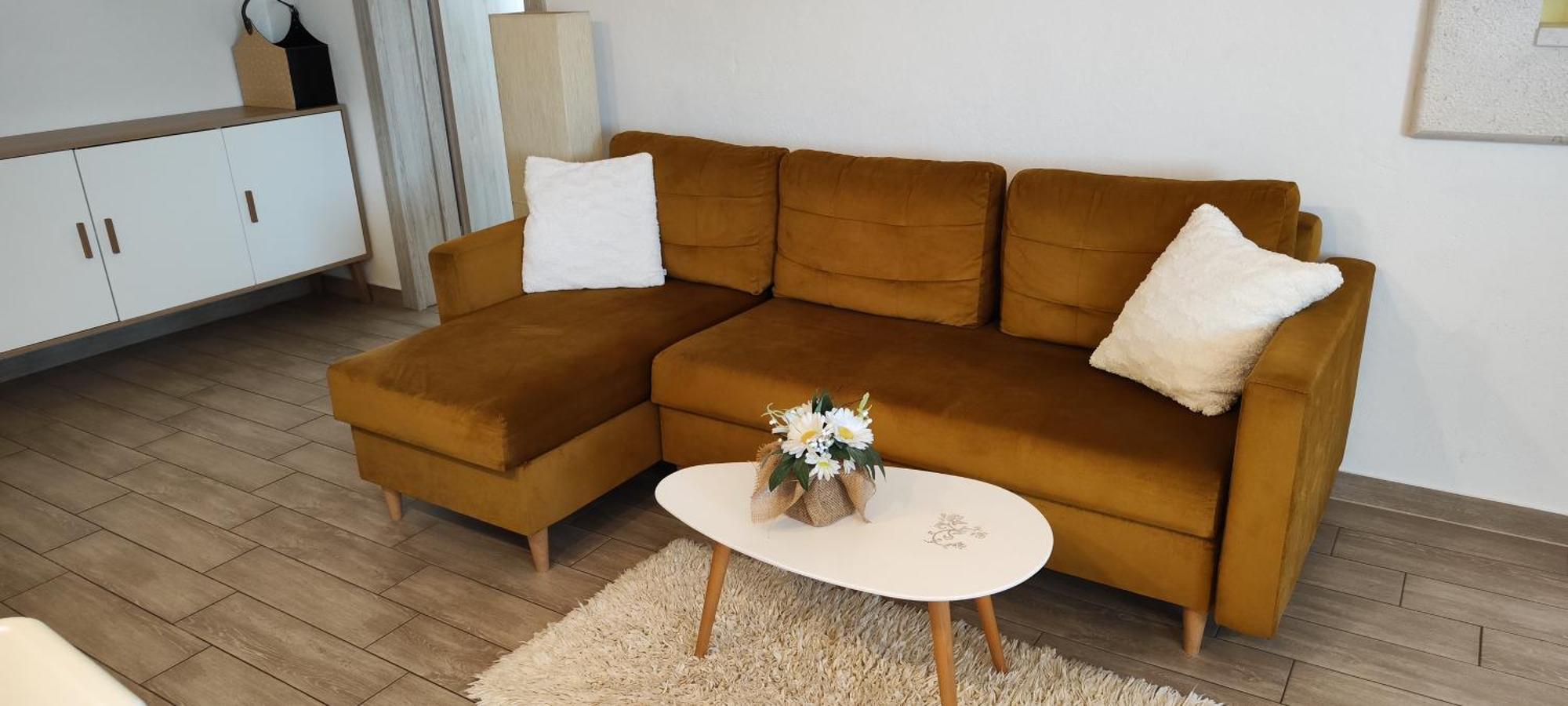 Apartments Aurora Zadar Room photo