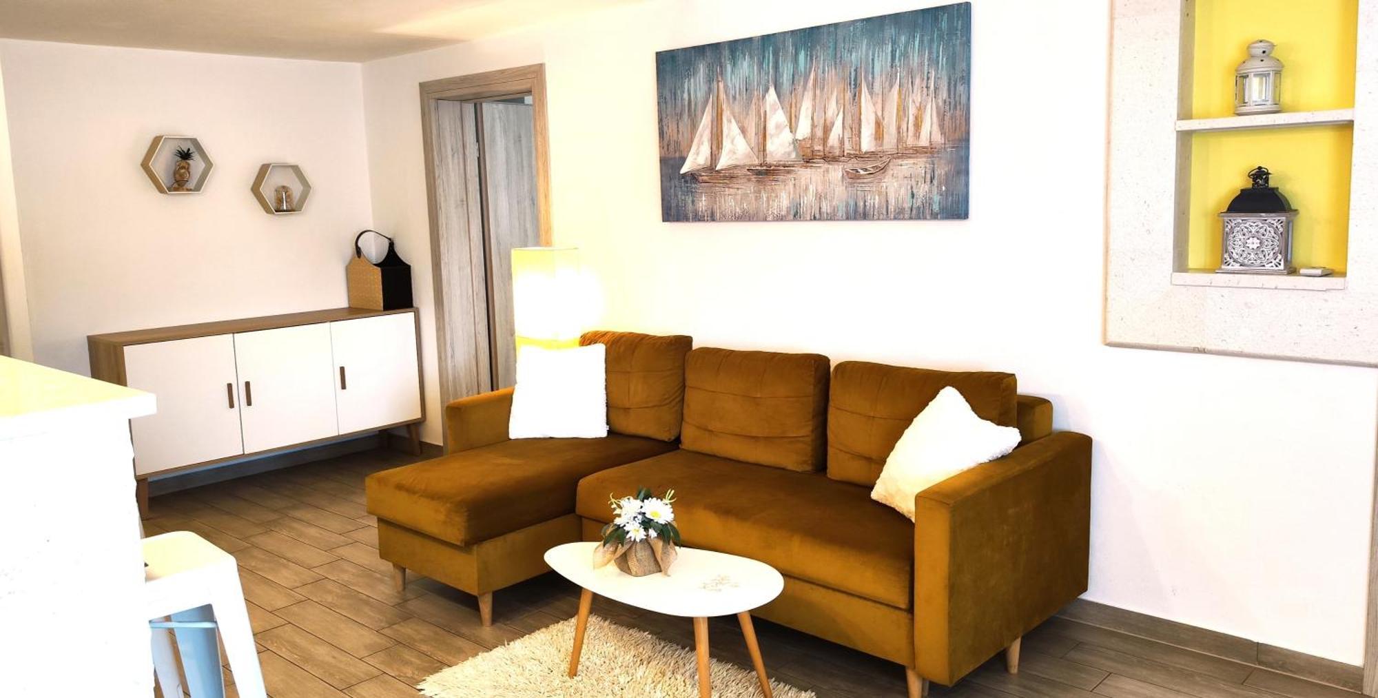 Apartments Aurora Zadar Room photo