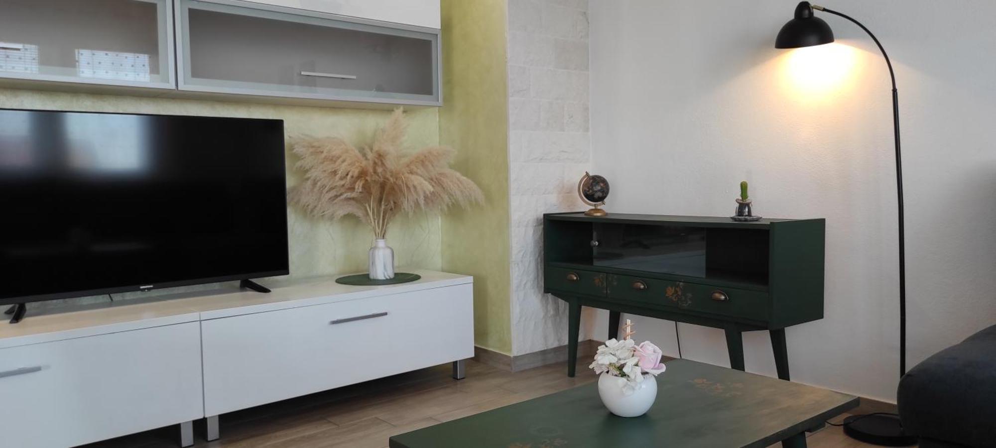 Apartments Aurora Zadar Room photo