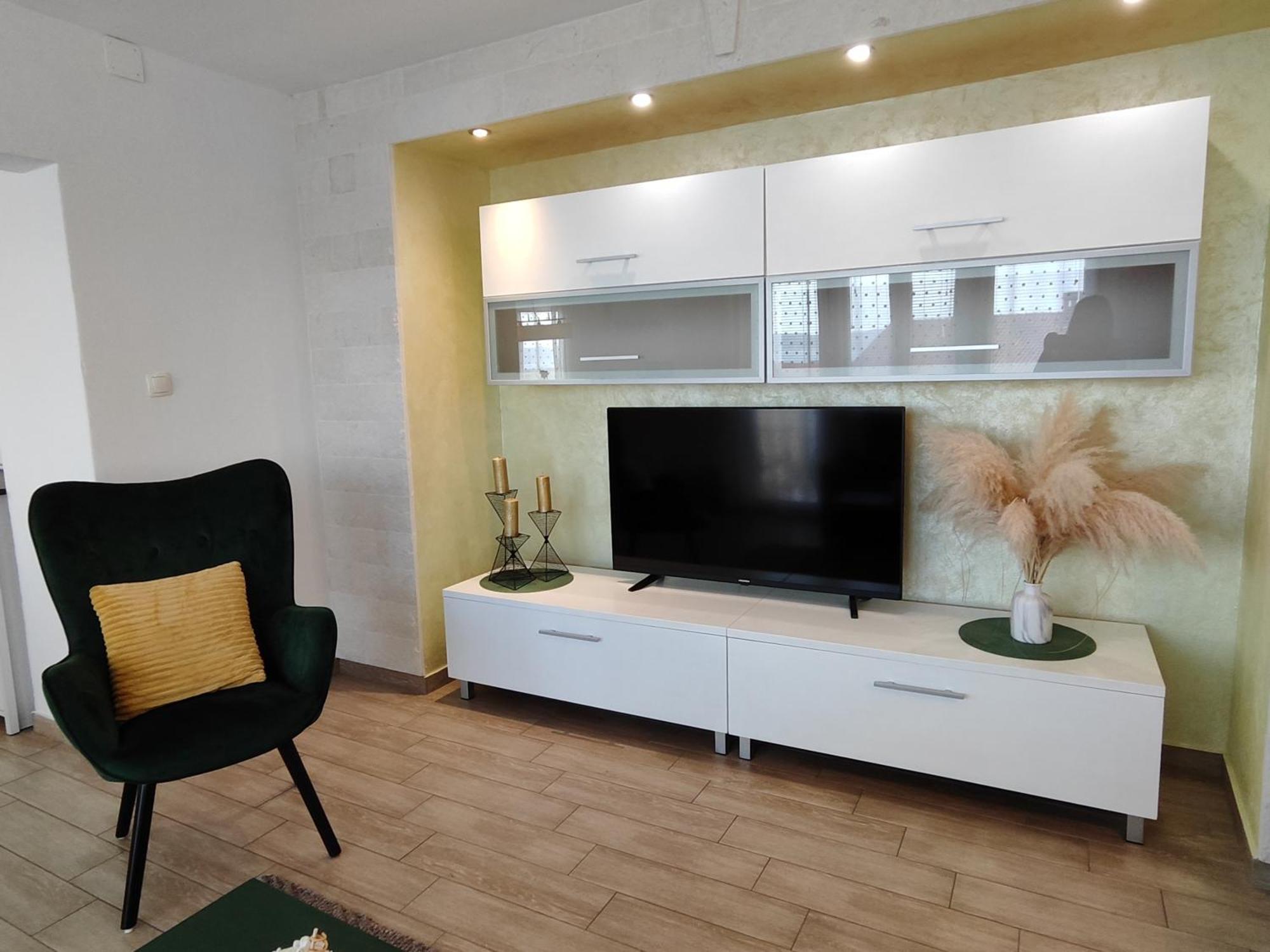 Apartments Aurora Zadar Room photo